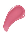 Sace Lady Serum Glossy Lipstick Shade 03 Hydrating Lip Color