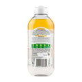 Garnier Micellar Water Oil-Enriched Makeup Remover 400ml