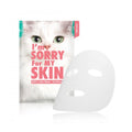 I Am Sorry For My Skin Soothing Jelly Mask pH 5.5 for Sensitive Skin 30ml