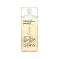 Giovanni Moisturizing Shampoo Dry Hair Color Protection 60ml