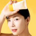 Celimax Pore & Dark Spot Lightening Sunscreen SPF 50+ PA++++, 50ml