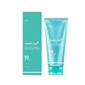 Medicube Azelaic Acid Niacinamide Foaming Face Wash for Deep Cleansing, 120g