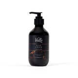 Vielle Elle Chaud Hand Wash Warm Feminine Scent Gentle Cleansing 300ml
