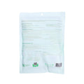 Waist Heating Patches Lower Back Muscle Comfort Spa System 3 Pieces