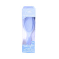 Hair System BK25-106 Detangling Hairbrush - Blue