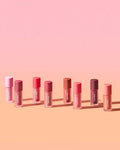 Liquid Blush Rare Beauty Soft Pinch Hydrating Vitamin E Beauty Creations 6g