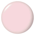 Nail Polish Lacquer Bare My Soul Nude Natural Finish OPI 15ml