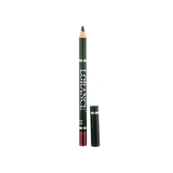 Lip Liner Pencil Long-Lasting Shade 32 Lorance 1.2g
