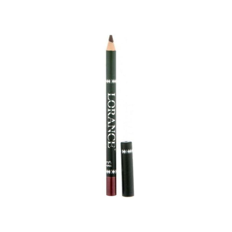 Lip Liner Pencil Long-Lasting Shade 32 Lorance 1.2g