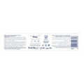 Signal Complete 8 Toothpaste with Baking Soda and Rosemary 50ml