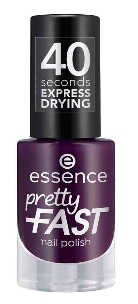 Energizing Facial Tonic with Organic Argan Oil by ECOLATIER 250ml