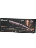 Okema Titanium Hair Straightener OK-2042