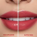 Character Lip Stain CTL001 Long-Lasting Buildable Tint