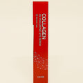 Eyenlip Collagen Hyaluronic Acid Eye Serum for Brightening and Wrinkles 25ml