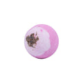 Spa System Lavender Bath Bomb - 100g