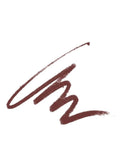 Pastel Lip Liner - Intense Color - 1.14g