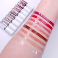 Revolution Baby Gloss Lip Gloss High-Shine Moisturizing Cream