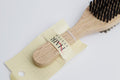 Hair System Wooden Hair Brush BK23-263 for Scalp Stimulation and Shine