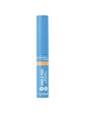 Rimmel London Kind & Free Tinted Lip Balm