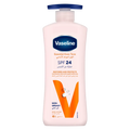 Vaseline Body Lotion Essential Even Tone SPF 24 400ml