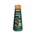 Anti Dandruff Shampoo Hair Fall Control Aloe Vera 21 Herbs Emami 340ml