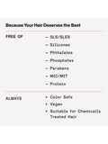 Olaplex Hair Perfector No. 3 Repair Mask - Bond Repair - 250 ml