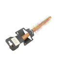 Pastel V6110 Detangling Hairbrush for All Hair Types, Wet or Dry