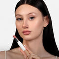 Neferte Limitless Kiss Cream Lipstick, Waterproof, 002 On Your Power