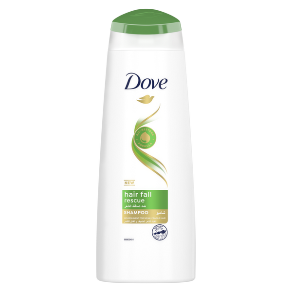 Baby Wipes Ultra Soft Gentle 80 Wipes Cool & Cool