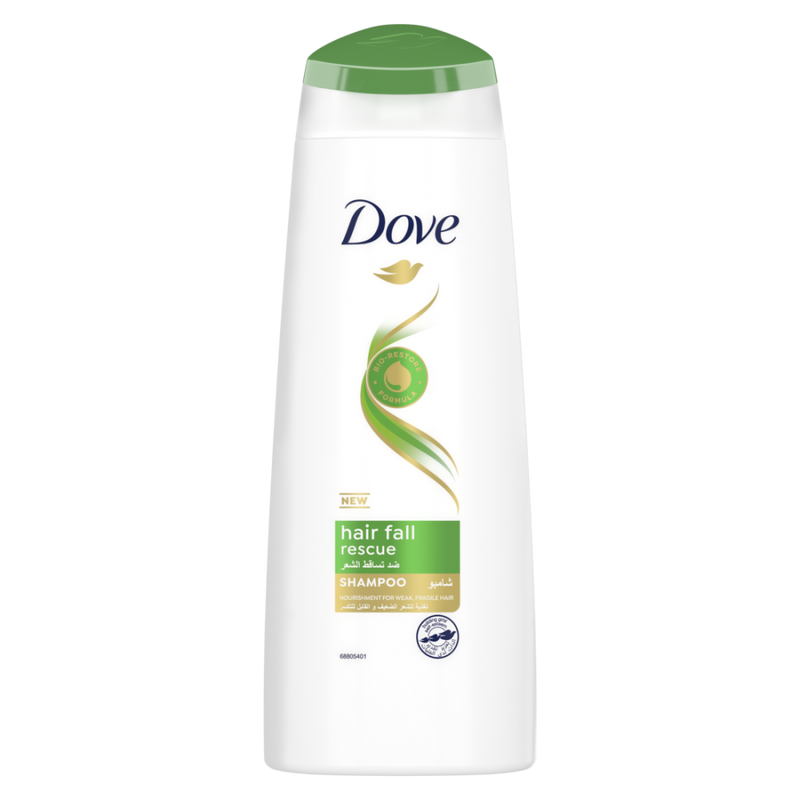 Baby Wipes Ultra Soft Gentle 80 Wipes Cool & Cool