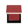 Hearts Powder Blush 005 Watermelon