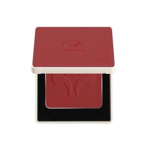 Hearts Powder Blush 005 Watermelon