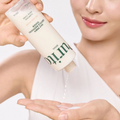 Purito Seoul Out PDRN Purifying Toner 200ml Gentle Hydration