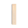 Lavera High Coverage Concealer 02 with Long-Lasting Moisturizing Formula