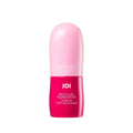 Top Rated Stick Foundation Buildable Coverage Natural Finish Little Chef Trouble