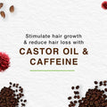 Best Hair Cream for Men Anti-Hair Fall Natural Protein Himalaya 140ml