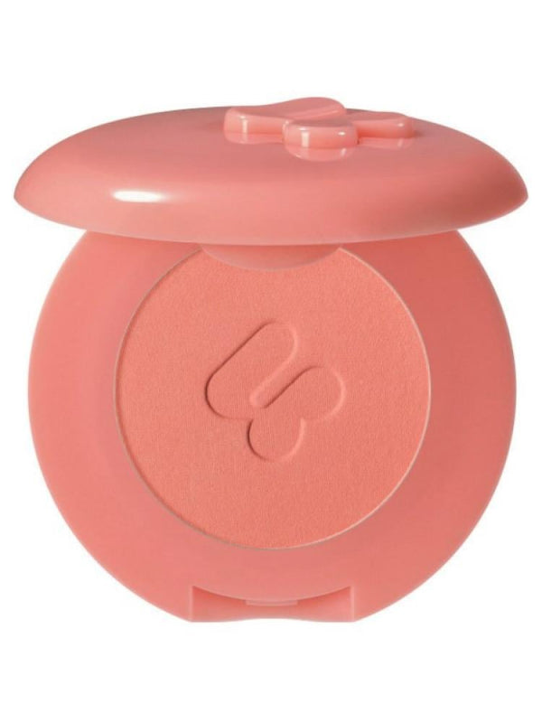 4U2 Matte Blush - No. 11 Cheese Balls - 3.2g