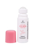Radiant Firming Deodorant Pink Collagen Starfish Extract Scentio 50ml
