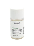 Oil Cleanser for Pores Heartleaf Extract Pore Control Anua 20ml