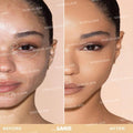 Sheglam Full Coverage Skin Concealer, Honey, 4.5g