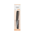 Small Black Comb Compact Travel Hair Comb Titania 1801/4
