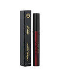 Matte Liquid Lipstick Creamy Touch Metz Armaf Beaute 4ml
