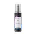 Doctor Hemp Passion Fruit Body Massage Oil, Moisturizing, 120ml