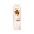 Sunsilk Honey & Almond Shampoo for Split Ends 400ml