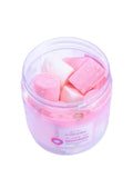 Cloud Sweet Marshmallow Soap & Niacinamide Lotion Set