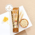 Mielle Oatmeal & Honey Soothing Scalp Shampoo for Dryness and Itching, 237ml