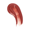 Lip Plumper Gloss Pout Bomb Warm Peach Revolution 5ml
