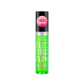 Essence Electric Glow Cheek and Lip Oil pH-Responsive 4.4ml
