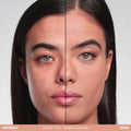 Make Up For Ever HD Skin Powder Foundation, Matte, Full Coverage, 2Y32, 11g