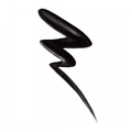 NYX Epic Wear Waterproof Liquid Eyeliner, Matte Black, 3-Day Wear